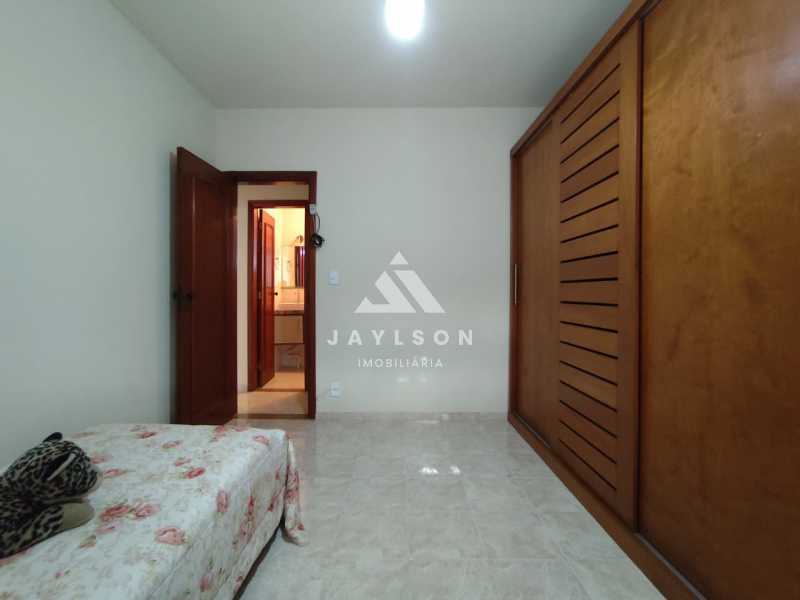 Apartamento, 2 quartos, 63 m² - Foto 12
