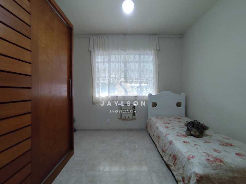Apartamento, 2 quartos, 63 m² - Foto 13
