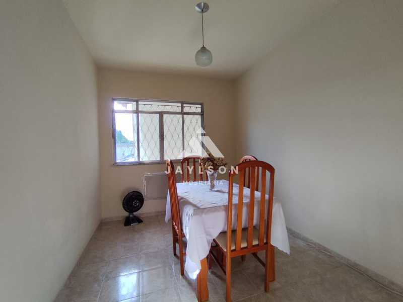 Apartamento, 2 quartos, 63 m² - Foto 14