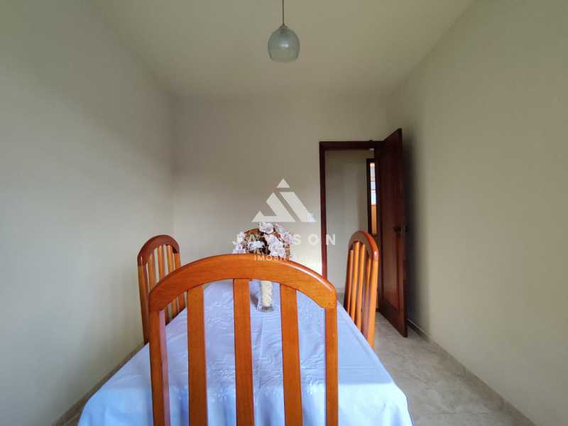 Apartamento, 2 quartos, 63 m² - Foto 15