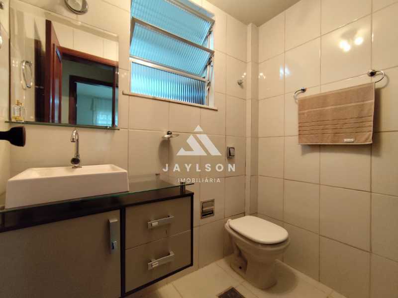 Apartamento, 2 quartos, 63 m² - Foto 17