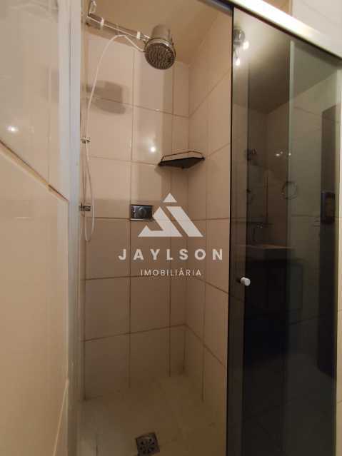 Apartamento, 2 quartos, 63 m² - Foto 18