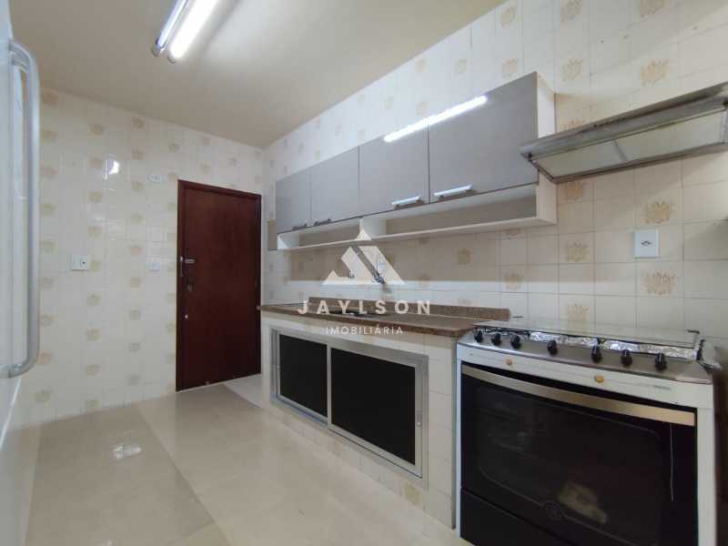 Apartamento, 2 quartos, 63 m² - Foto 19
