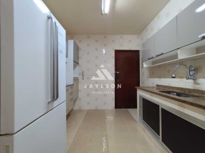Apartamento, 2 quartos, 63 m² - Foto 21