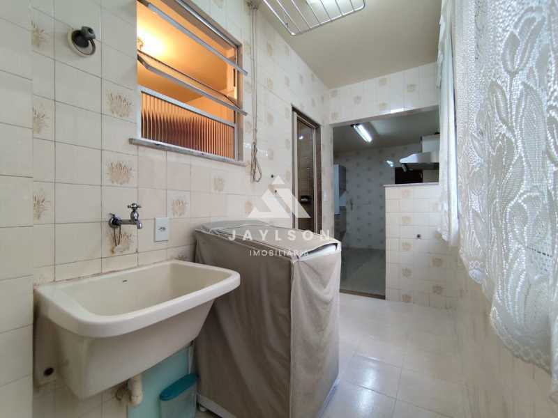 Apartamento, 2 quartos, 63 m² - Foto 22