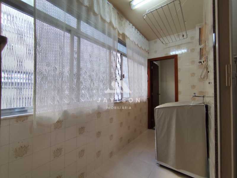 Apartamento, 2 quartos, 63 m² - Foto 23