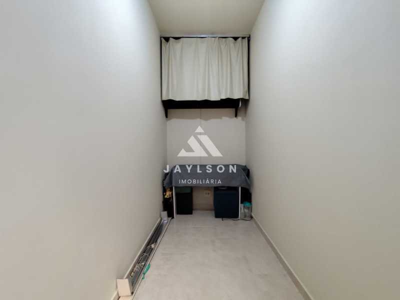 Apartamento, 2 quartos, 63 m² - Foto 24