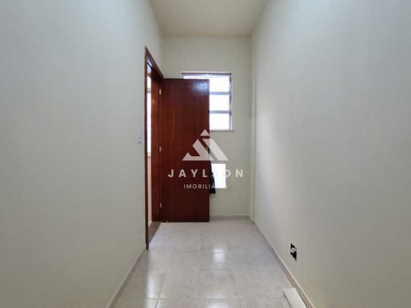 Apartamento, 2 quartos, 63 m² - Foto 25