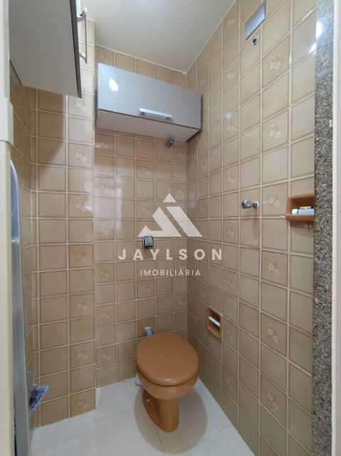 Apartamento, 2 quartos, 63 m² - Foto 26