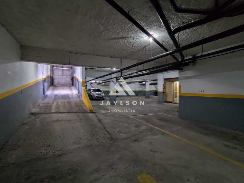 Apartamento, 2 quartos, 63 m² - Foto 28