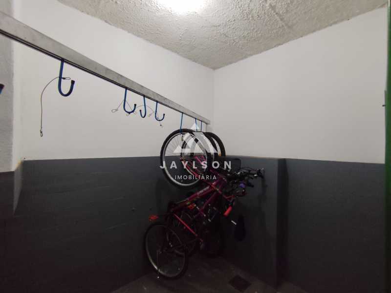 Apartamento, 2 quartos, 63 m² - Foto 29