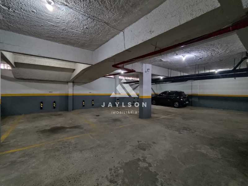 Apartamento, 2 quartos, 63 m² - Foto 30