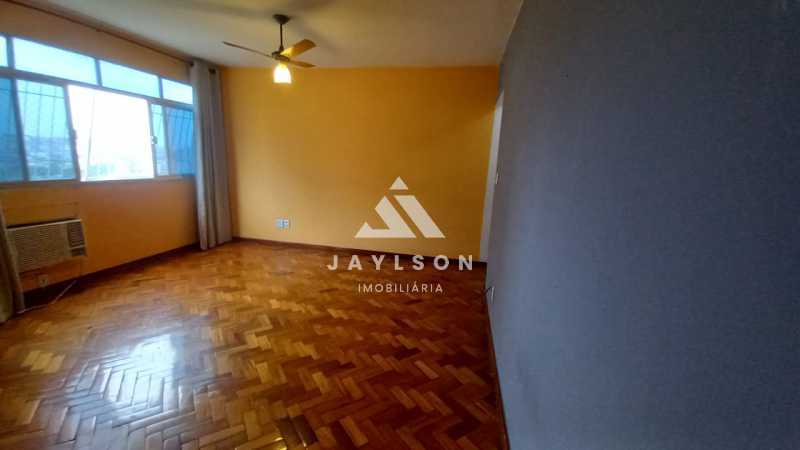 Apartamento, 3 quartos, 66 m² - Foto 2