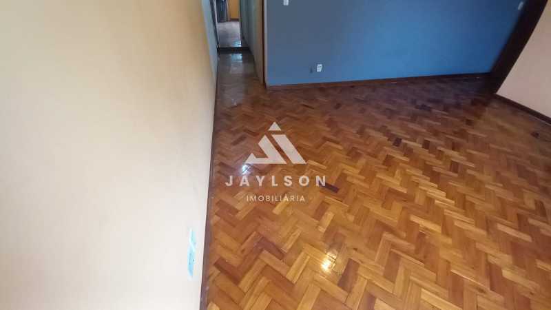 Apartamento, 3 quartos, 66 m² - Foto 3
