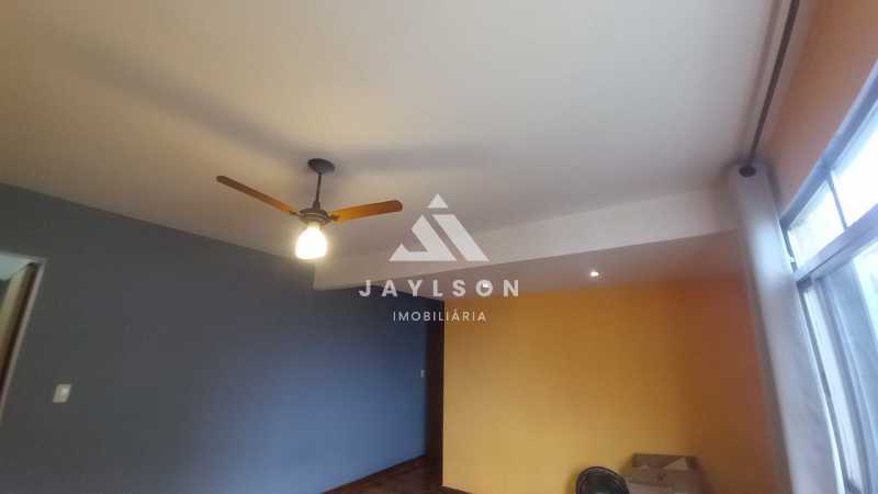Apartamento, 3 quartos, 66 m² - Foto 5