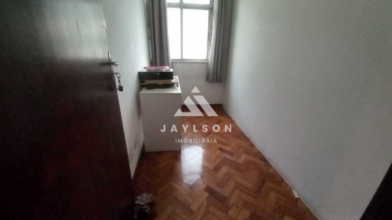 Apartamento, 3 quartos, 66 m² - Foto 6