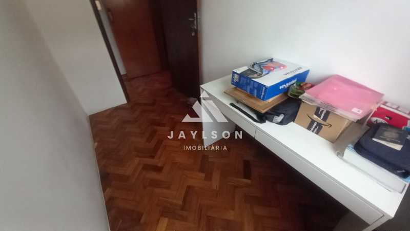 Apartamento, 3 quartos, 66 m² - Foto 7