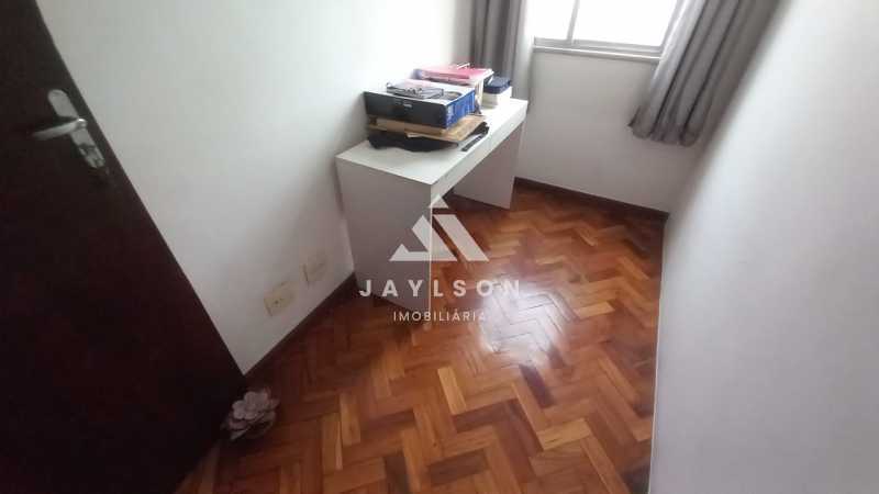 Apartamento, 3 quartos, 66 m² - Foto 8