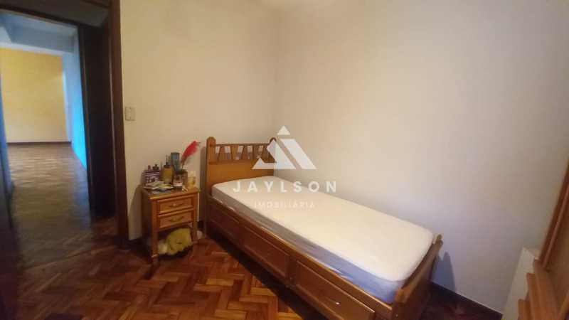 Apartamento, 3 quartos, 66 m² - Foto 9