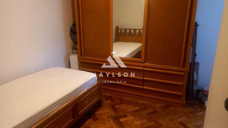 Apartamento, 3 quartos, 66 m² - Foto 10