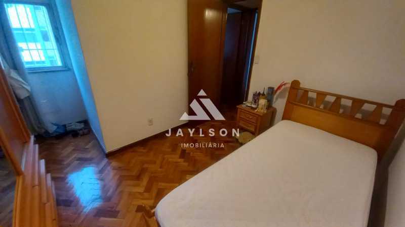Apartamento, 3 quartos, 66 m² - Foto 11