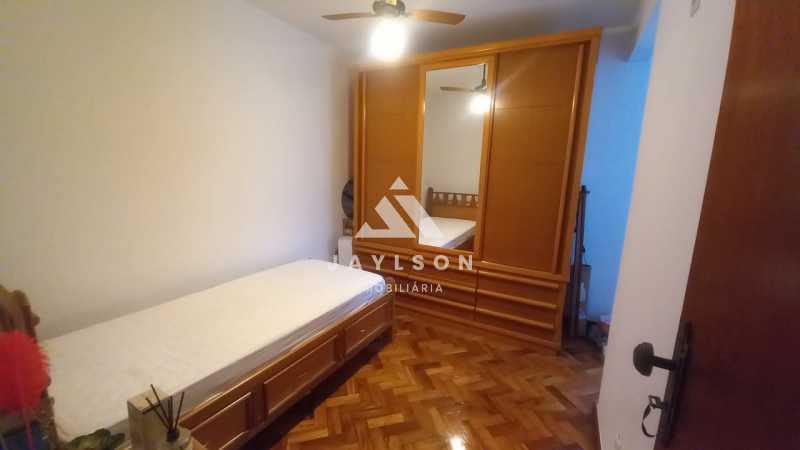 Apartamento, 3 quartos, 66 m² - Foto 12