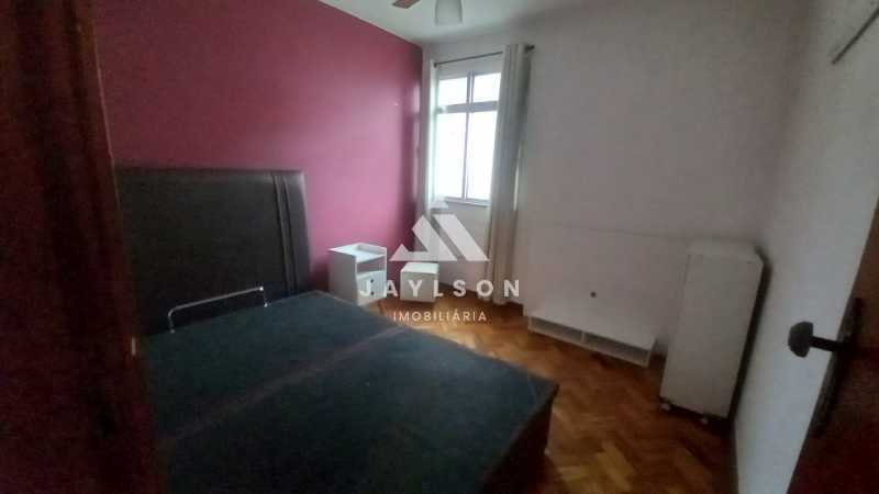 Apartamento, 3 quartos, 66 m² - Foto 13