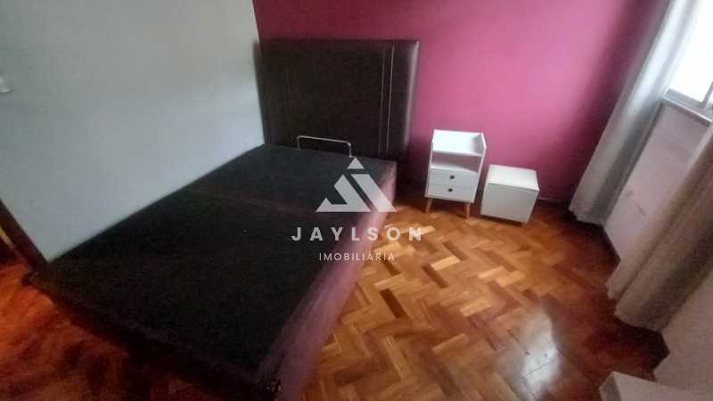 Apartamento, 3 quartos, 66 m² - Foto 14