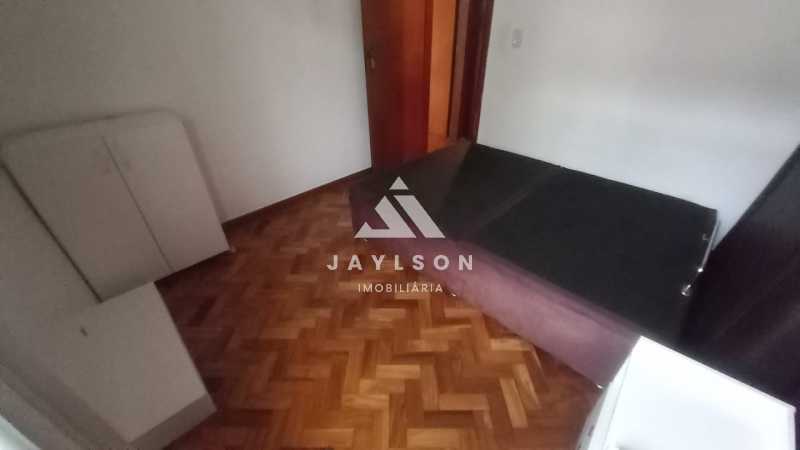 Apartamento, 3 quartos, 66 m² - Foto 15
