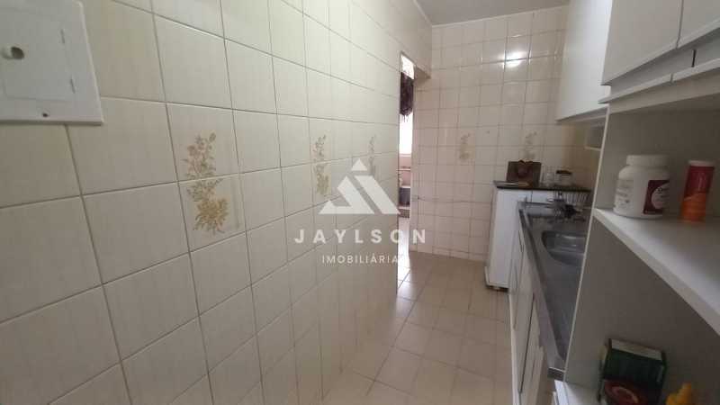 Apartamento, 3 quartos, 66 m² - Foto 16