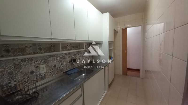 Apartamento, 3 quartos, 66 m² - Foto 17