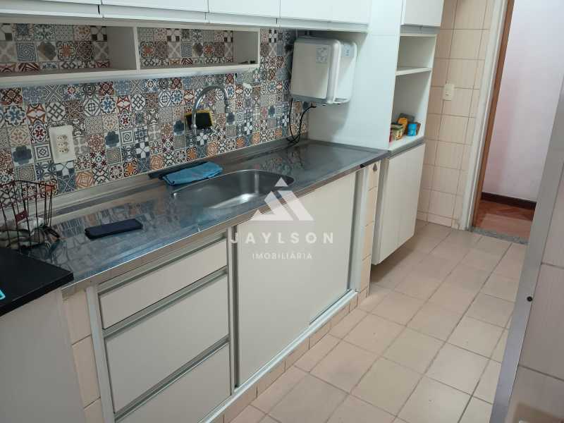 Apartamento, 3 quartos, 66 m² - Foto 19