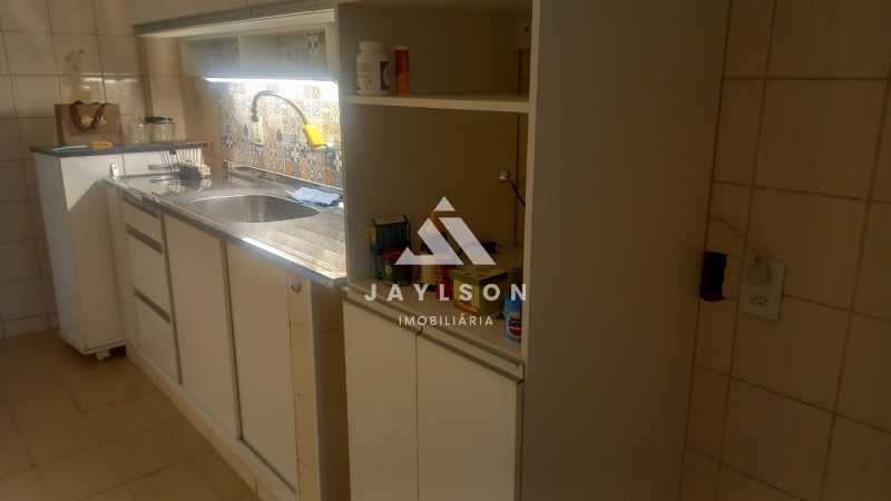 Apartamento, 3 quartos, 66 m² - Foto 20