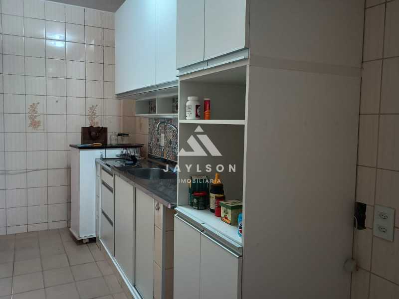 Apartamento, 3 quartos, 66 m² - Foto 21