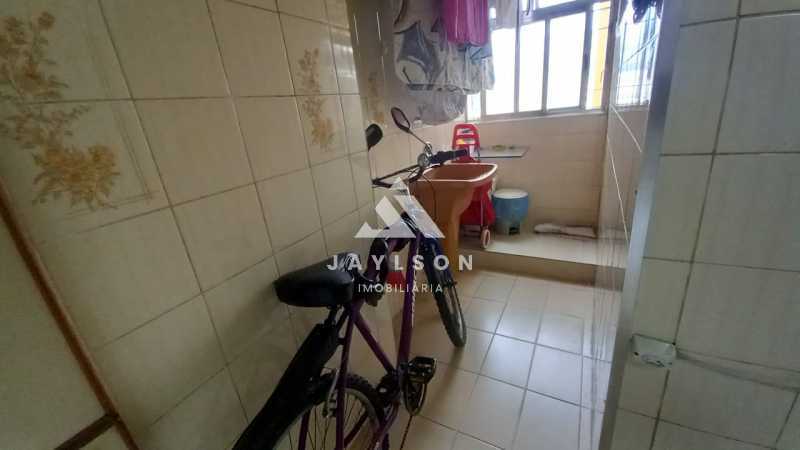 Apartamento, 3 quartos, 66 m² - Foto 22