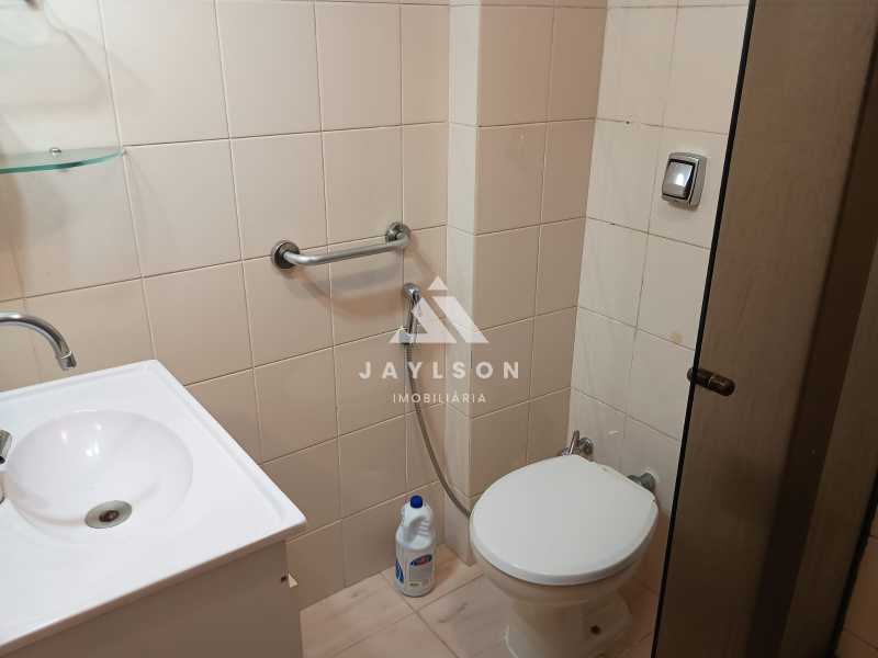 Apartamento, 3 quartos, 66 m² - Foto 25