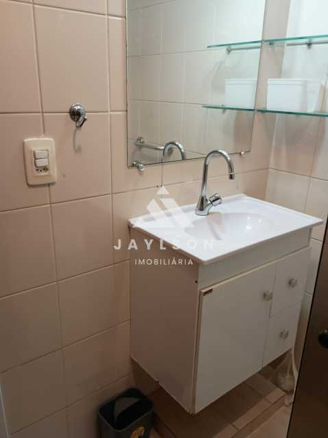 Apartamento, 3 quartos, 66 m² - Foto 26
