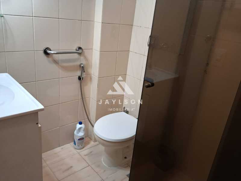 Apartamento, 3 quartos, 66 m² - Foto 27