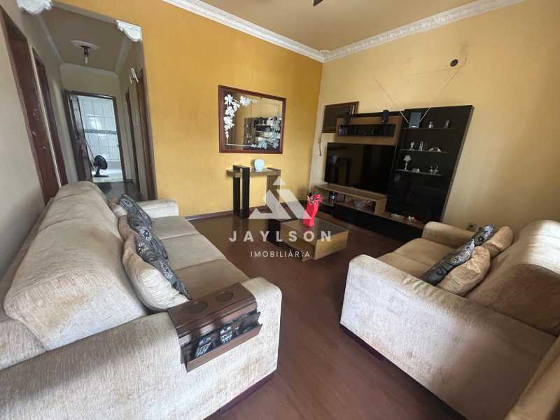 Casa, 4 quartos, 120 m² - Foto 2