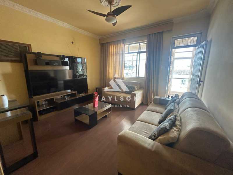 Casa, 4 quartos, 120 m² - Foto 3