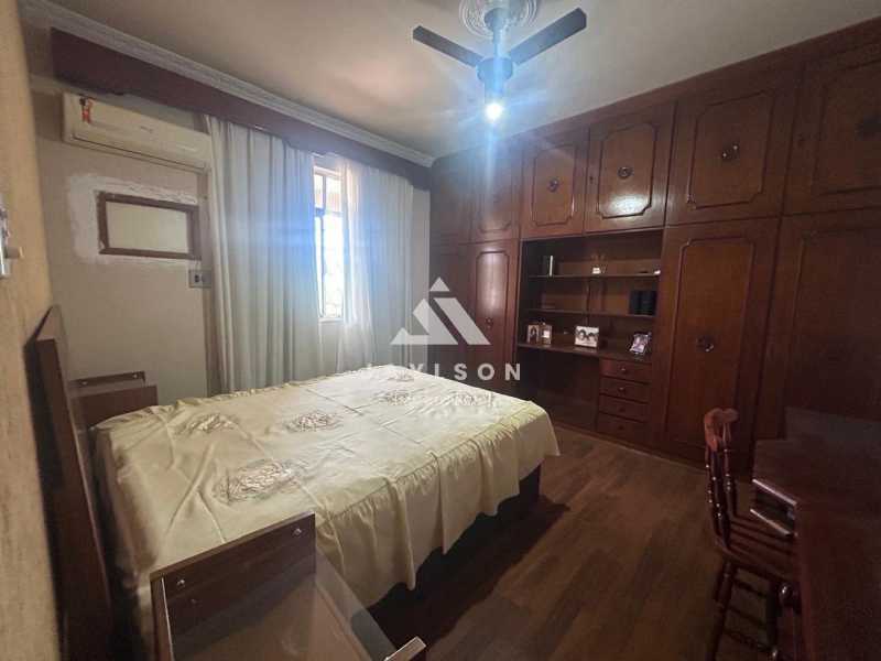 Casa, 4 quartos, 120 m² - Foto 6