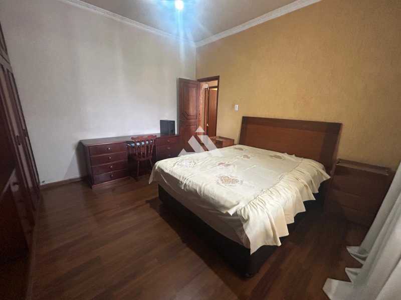 Casa, 4 quartos, 120 m² - Foto 8