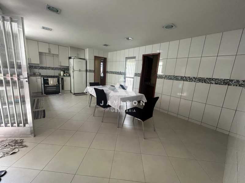 Casa, 4 quartos, 120 m² - Foto 14