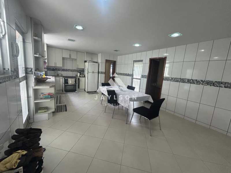 Casa, 4 quartos, 120 m² - Foto 15