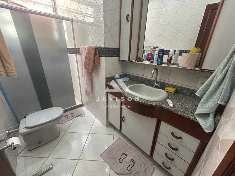 Casa, 4 quartos, 120 m² - Foto 18