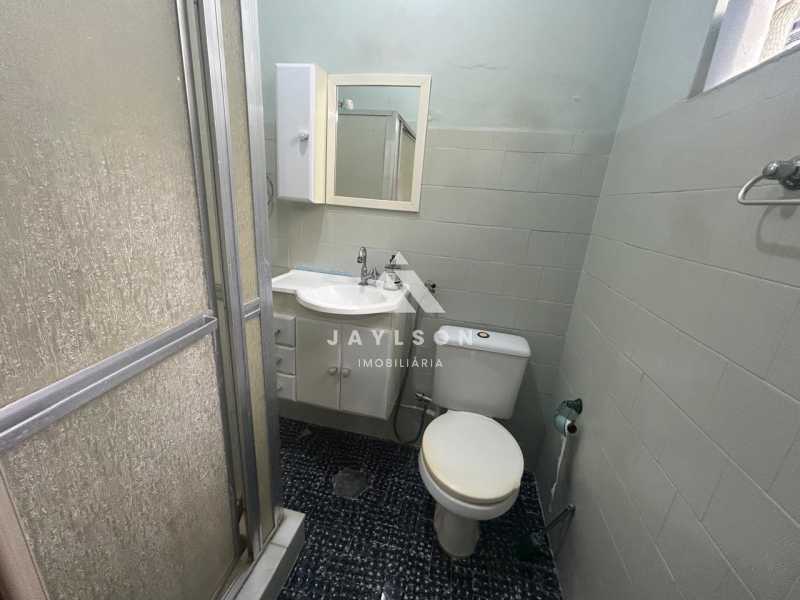 Casa, 4 quartos, 120 m² - Foto 19