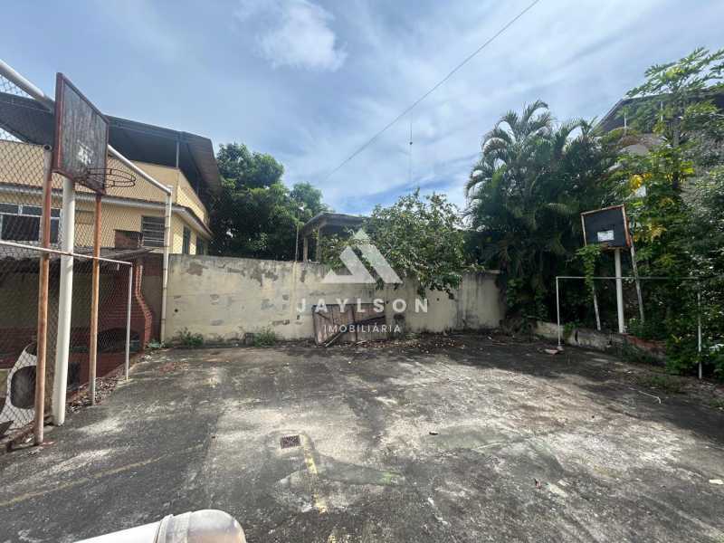 Casa, 4 quartos, 120 m² - Foto 27