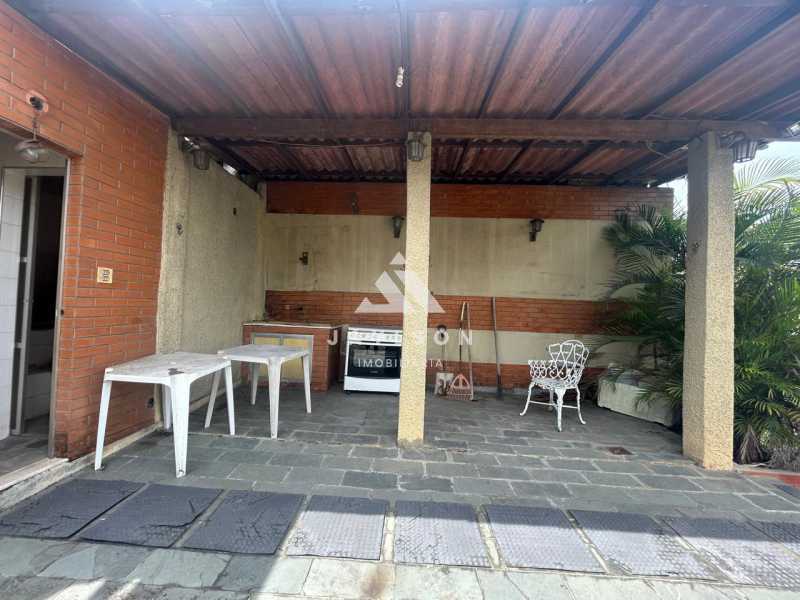 Casa, 4 quartos, 120 m² - Foto 28