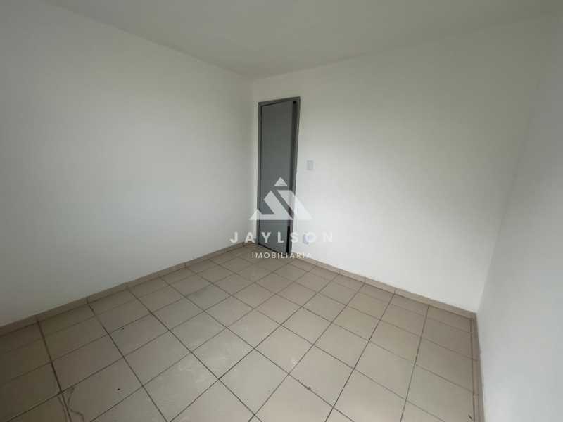Apartamento, 2 quartos, 48 m² - Foto 2