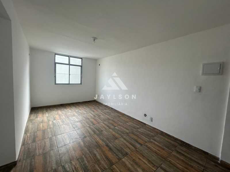 Apartamento, 2 quartos, 48 m² - Foto 5
